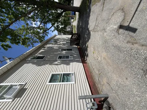 2 Oak Street Auburn ME 04210