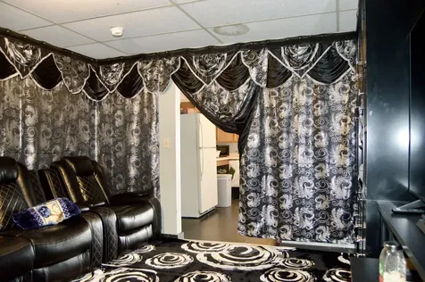 2 Oak Street Auburn ME 04210