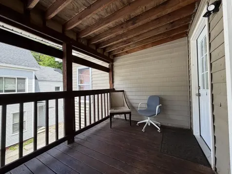 2 Oak Street Auburn ME 04210