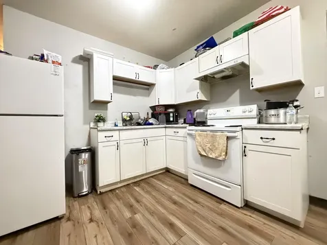 2 Oak Street Auburn ME 04210