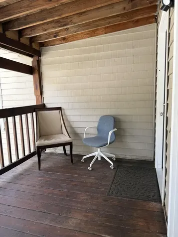 2 Oak Street Auburn ME 04210