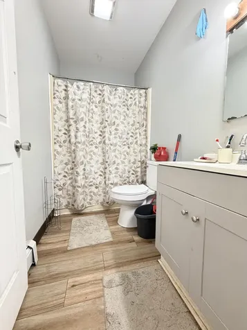 2 Oak Street Auburn ME 04210