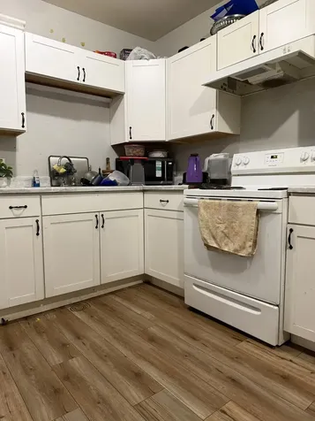 2 Oak Street Auburn ME 04210