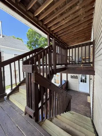 2 Oak Street Auburn ME 04210