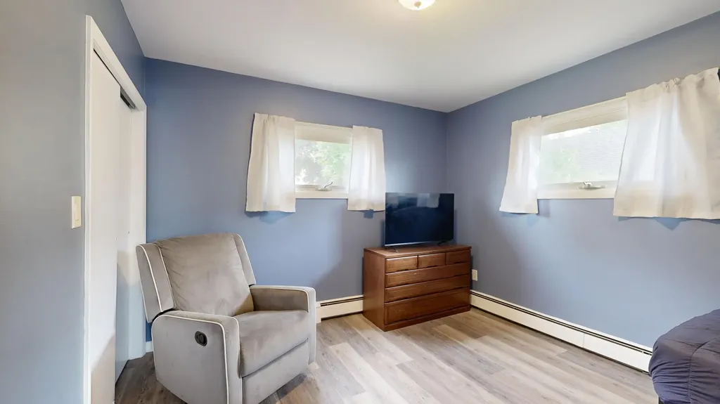 65 Baird Avenue Lewiston ME 04240