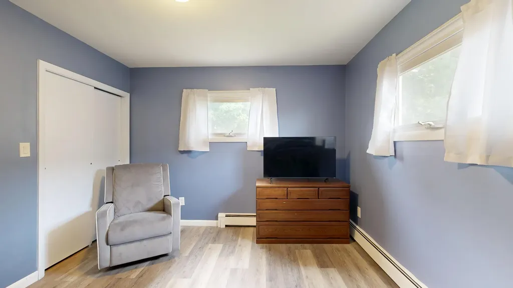 65 Baird Avenue Lewiston ME 04240