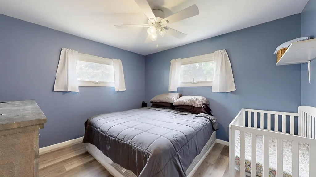 65 Baird Avenue Lewiston ME 04240