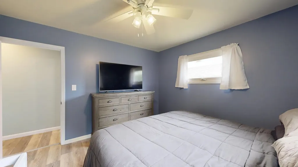 65 Baird Avenue Lewiston ME 04240
