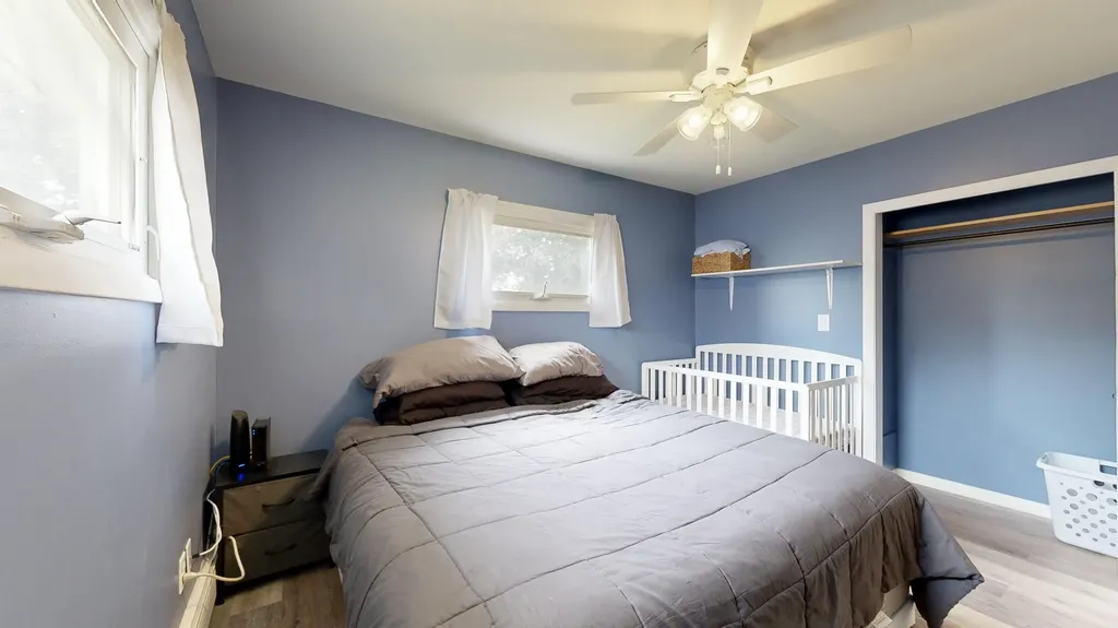 65 Baird Avenue Lewiston ME 04240