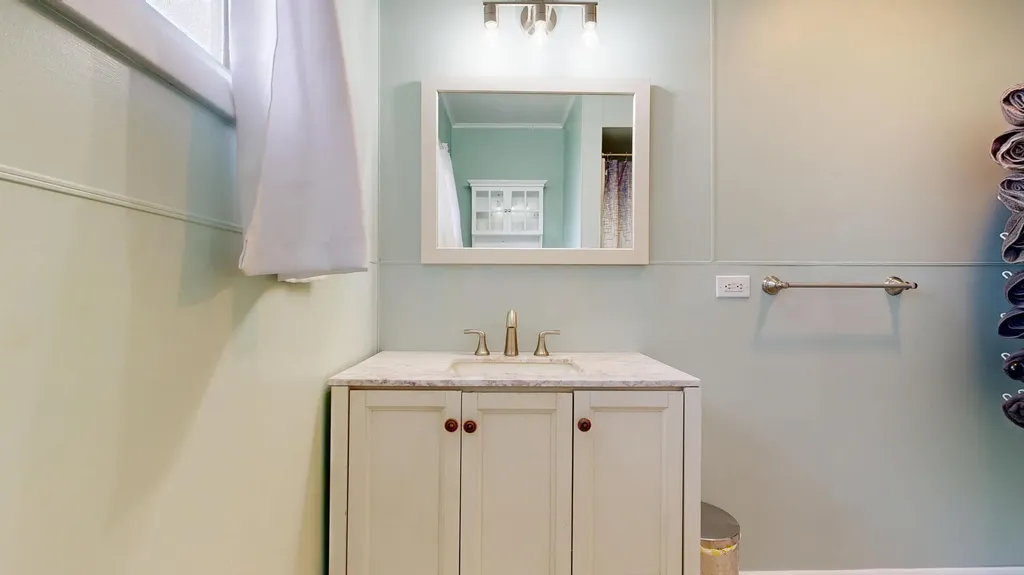 65 Baird Avenue Lewiston ME 04240