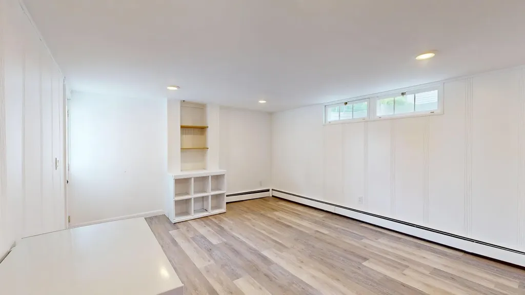 65 Baird Avenue Lewiston ME 04240