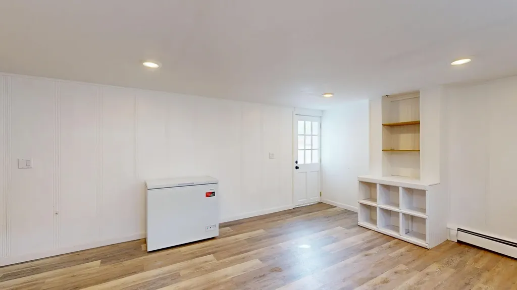 65 Baird Avenue Lewiston ME 04240