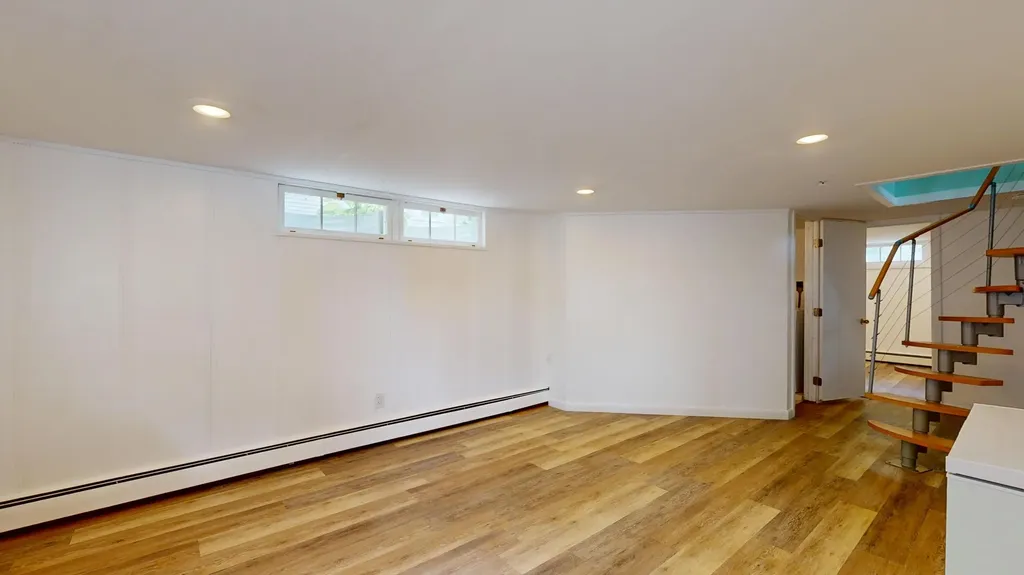 65 Baird Avenue Lewiston ME 04240