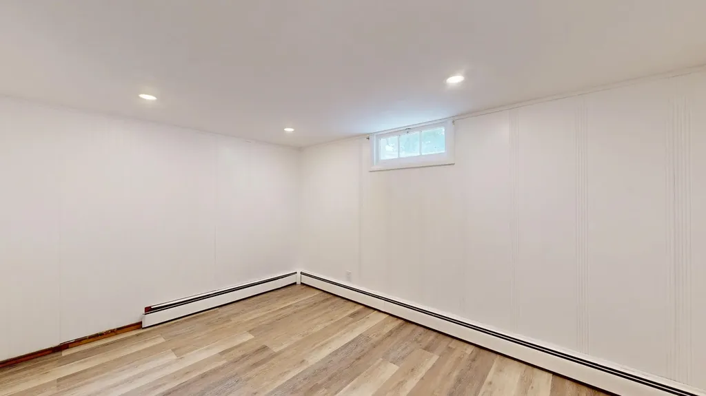 65 Baird Avenue Lewiston ME 04240