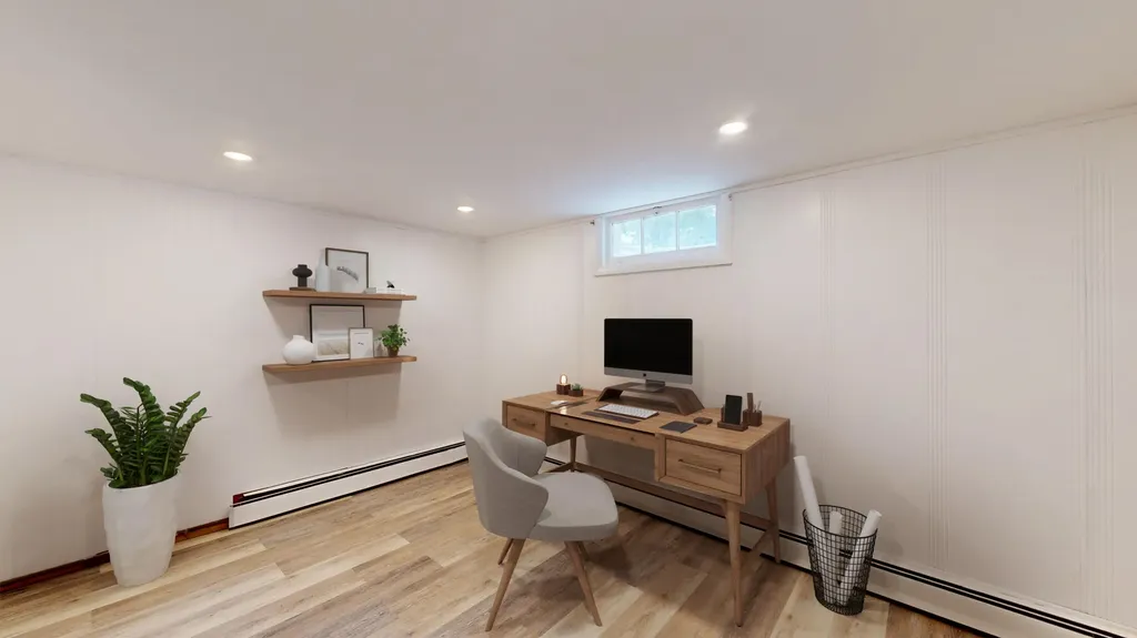 65 Baird Avenue Lewiston ME 04240