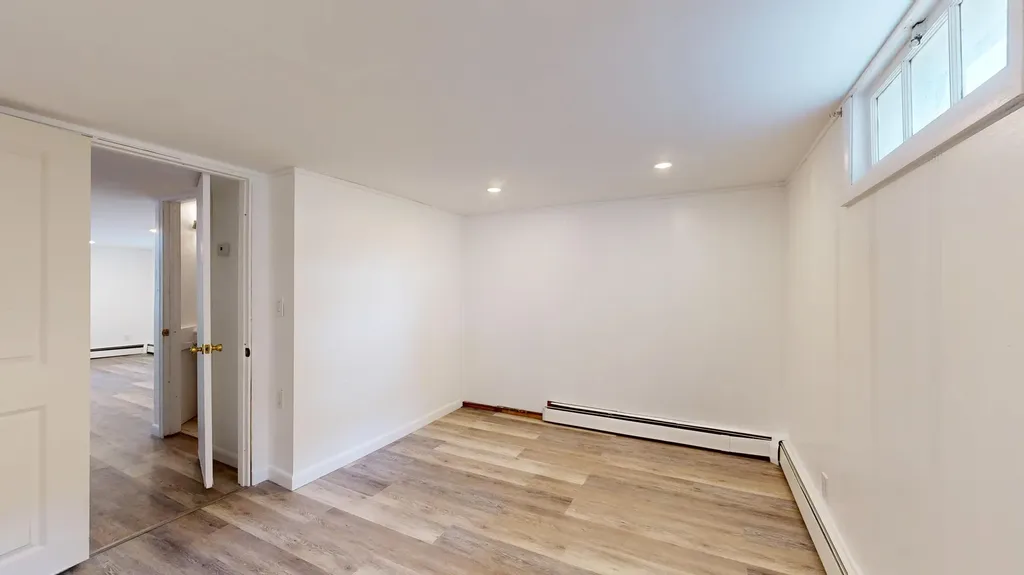 65 Baird Avenue Lewiston ME 04240