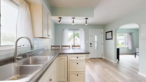 65 Baird Avenue Lewiston ME 04240