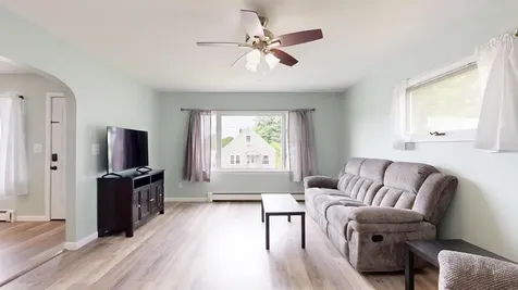 65 Baird Avenue Lewiston ME 04240