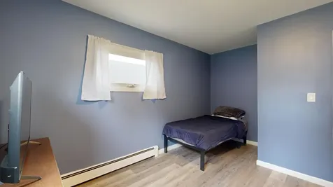 65 Baird Avenue Lewiston ME 04240