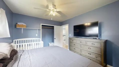 65 Baird Avenue Lewiston ME 04240