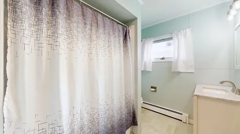 65 Baird Avenue Lewiston ME 04240