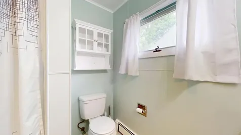 65 Baird Avenue Lewiston ME 04240