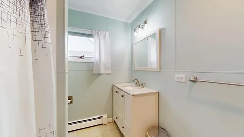 65 Baird Avenue Lewiston ME 04240