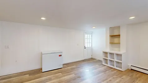 65 Baird Avenue Lewiston ME 04240