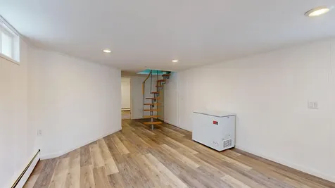 65 Baird Avenue Lewiston ME 04240