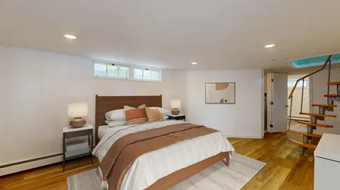 65 Baird Avenue Lewiston ME 04240