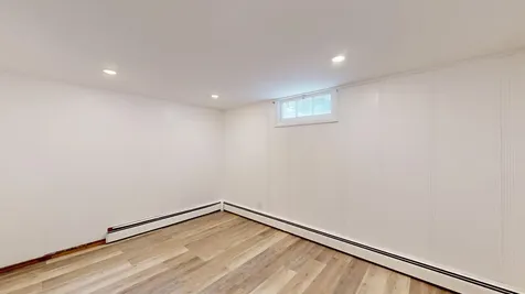 65 Baird Avenue Lewiston ME 04240