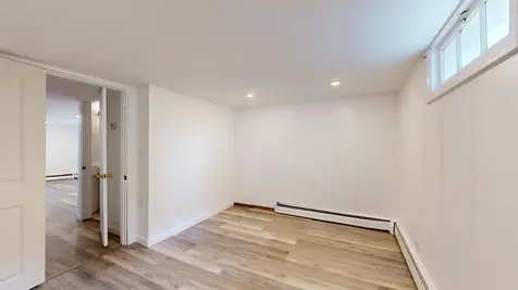 65 Baird Avenue Lewiston ME 04240