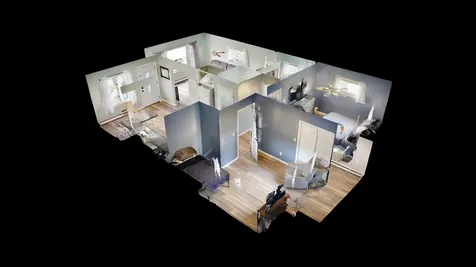 65 Baird Avenue Lewiston ME 04240