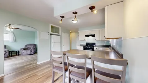 65 Baird Avenue Lewiston ME 04240