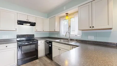 65 Baird Avenue Lewiston ME 04240