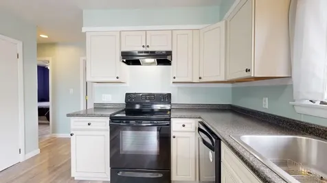 65 Baird Avenue Lewiston ME 04240