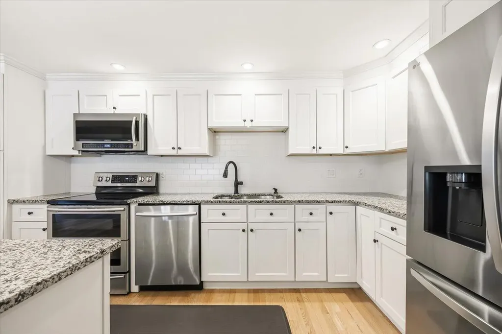 70 Springwood Road South Portland ME 04106