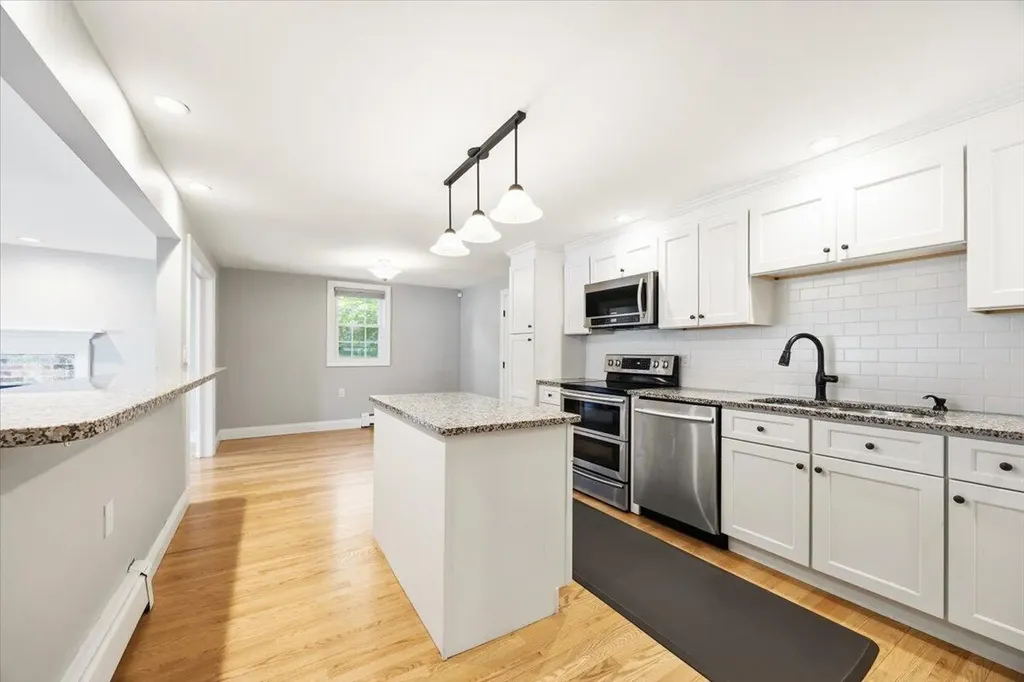 70 Springwood Road South Portland ME 04106