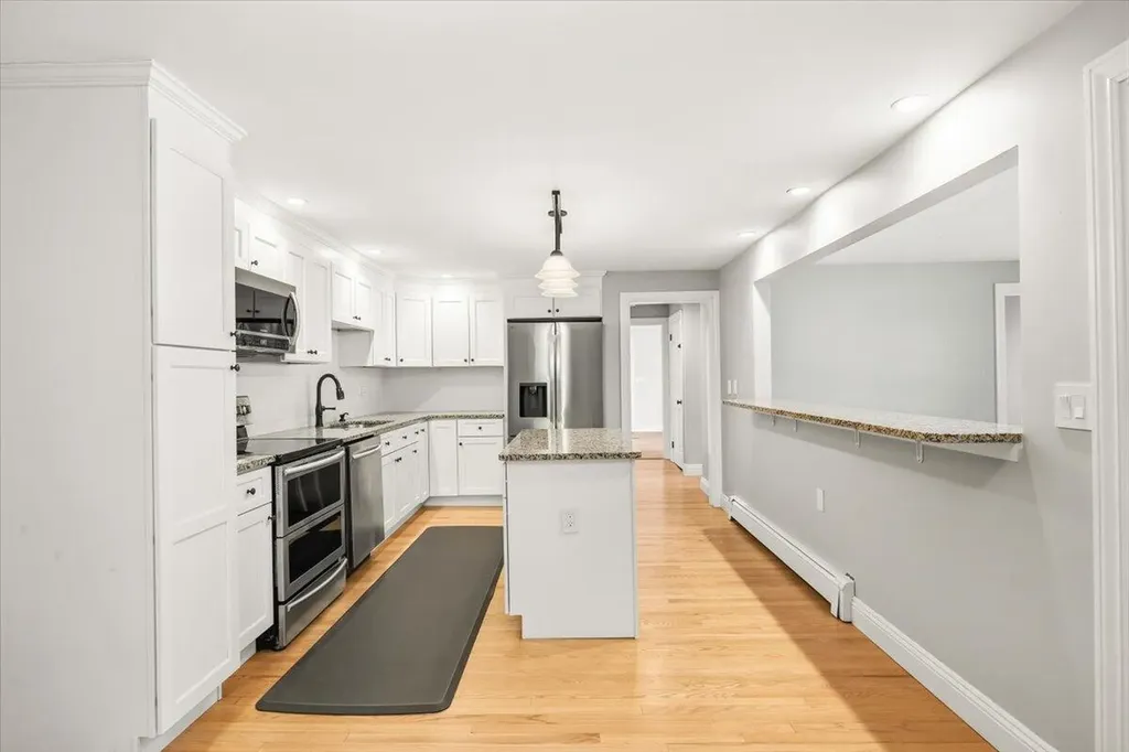 70 Springwood Road South Portland ME 04106