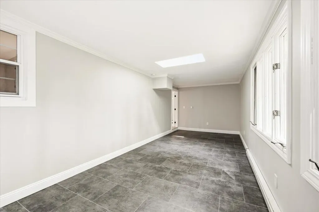 70 Springwood Road South Portland ME 04106