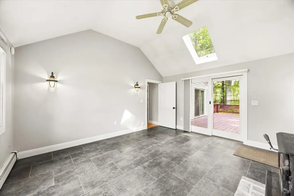 70 Springwood Road South Portland ME 04106