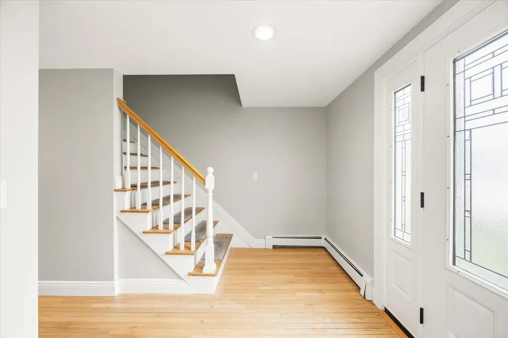 70 Springwood Road South Portland ME 04106