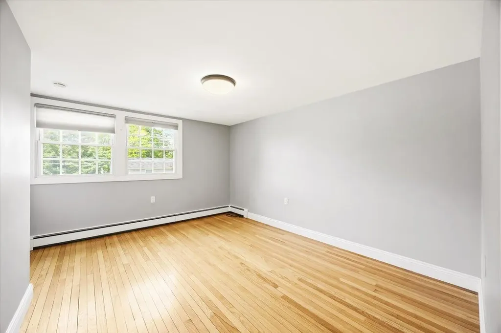 70 Springwood Road South Portland ME 04106