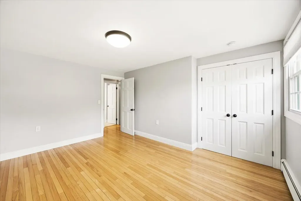 70 Springwood Road South Portland ME 04106