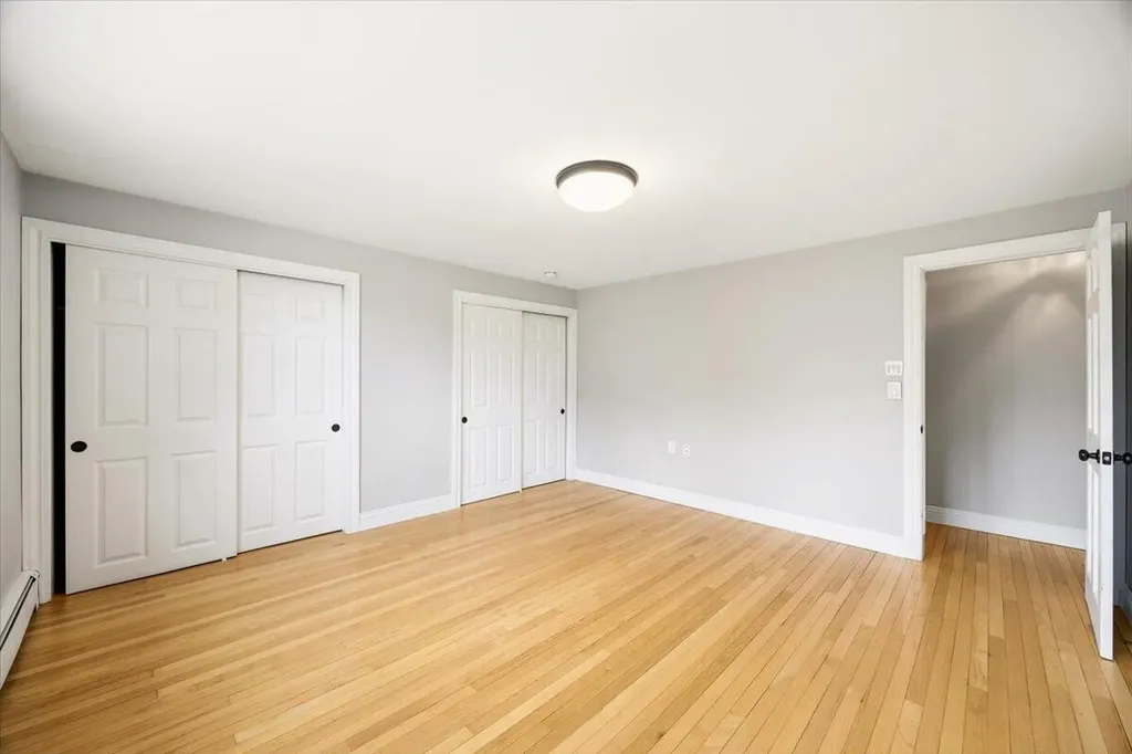 70 Springwood Road South Portland ME 04106