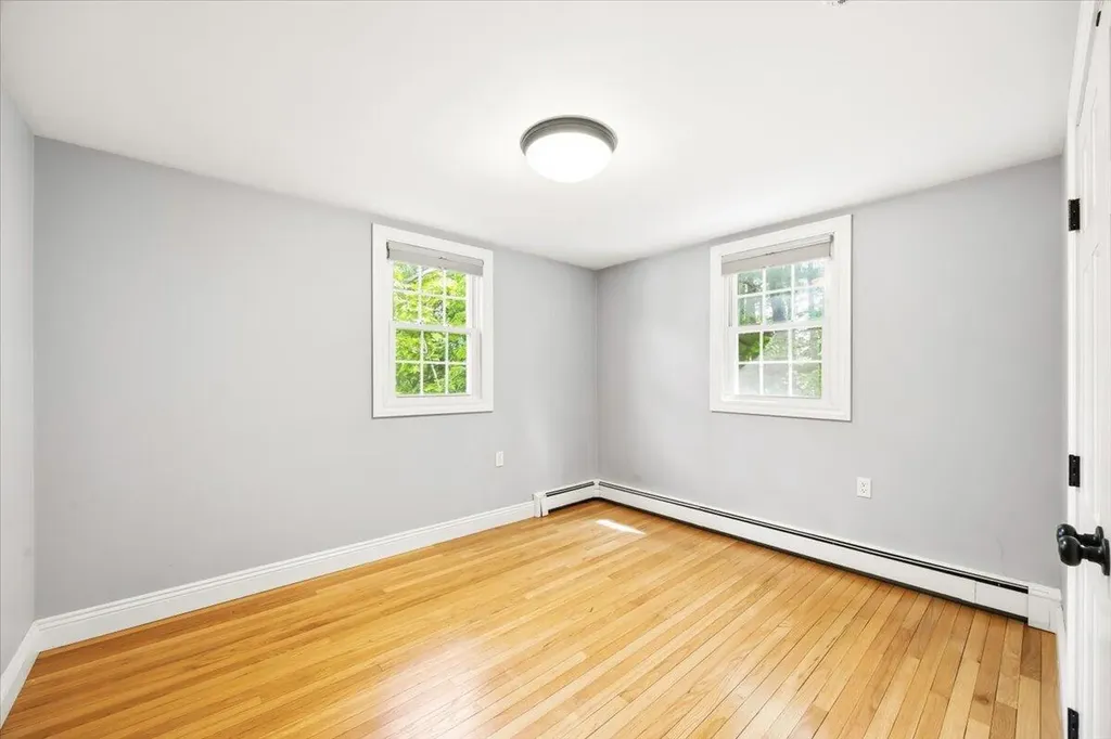 70 Springwood Road South Portland ME 04106