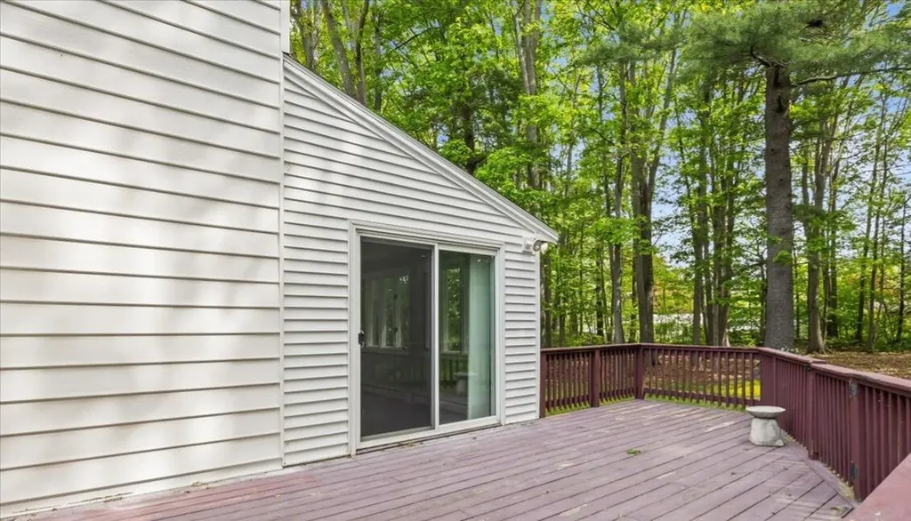 70 Springwood Road South Portland ME 04106