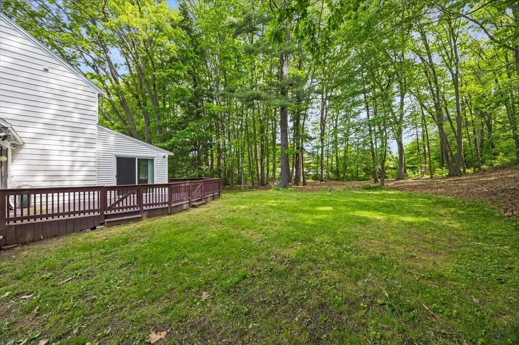 70 Springwood Road South Portland ME 04106
