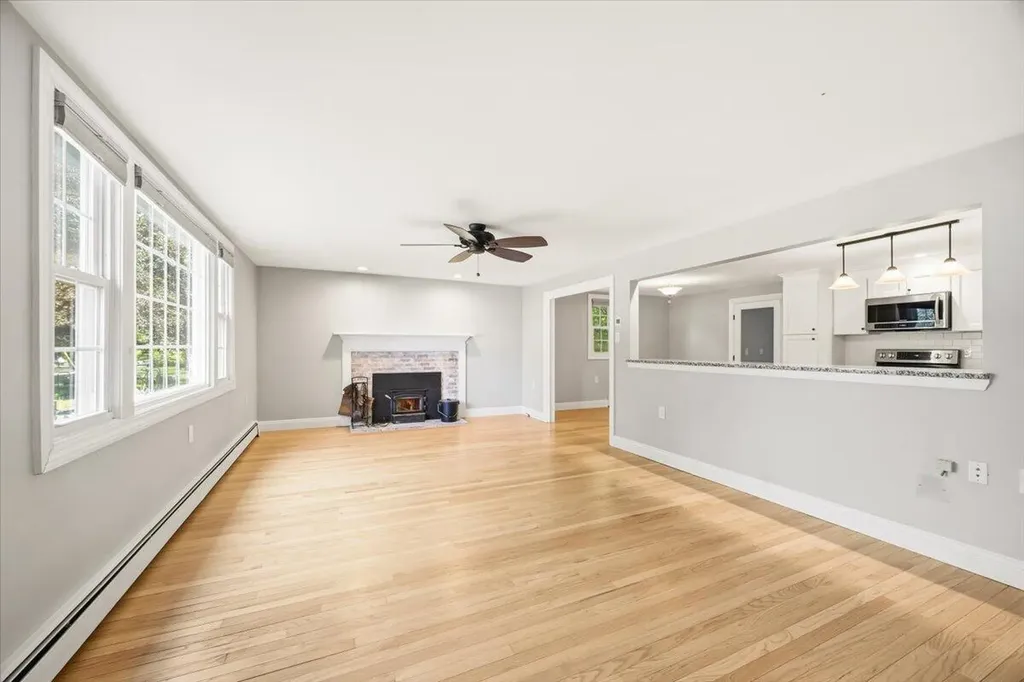 70 Springwood Road South Portland ME 04106