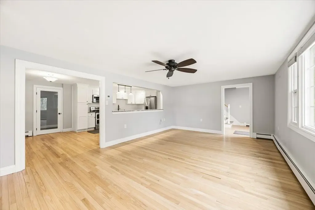 70 Springwood Road South Portland ME 04106